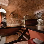 Guinigi Dimora Di Epoca Exclusive & Pool