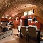 Appart hôtel Guinigi Dimora Di Epoca Exclusive & Pool 4*