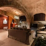 Appart hôtel Guinigi Dimora Di Epoca Exclusive & Pool 4*