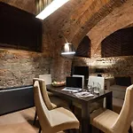 Guinigi Dimora Di Epoca Exclusive & Pool