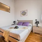 Guinigi Dimora Di Epoca Exclusive & Pool 4*