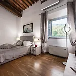 Appart hôtel Guinigi Dimora Di Epoca Exclusive & Pool 4*