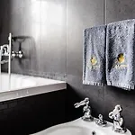 Appart hôtel Guinigi Dimora Di Epoca Exclusive & Pool Lucques