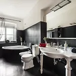 Guinigi Dimora Di Epoca Exclusive & Pool 4* Lucques