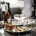 Guinigi Dimora Di Epoca Exclusive & Pool 4*