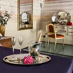 Guinigi Dimora Di Epoca Exclusive & Pool Lucques