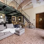 Guinigi Dimora Di Epoca Exclusive & Pool 4* Lucques