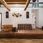 Guinigi Dimora Di Epoca Exclusive & Pool 4*
