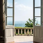 Guinigi Dimora Di Epoca Exclusive & Pool Appart hôtel 4*