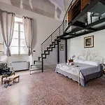 Guinigi Dimora Di Epoca Exclusive & Pool 4* Lucques