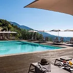 Guinigi Dimora Di Epoca Exclusive & Pool Appart hôtel Lucques
