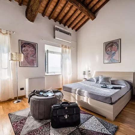 Guinigi Dimora Di Epoca Exclusive & Pool 4* لوكا