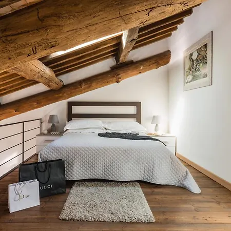 Guinigi Dimora Di Epoca Exclusive & Pool 4* لوكا