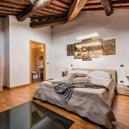 Guinigi Dimora Di Epoca Exclusive & Pool Ξενοδοχείο με διαμερίσματα
