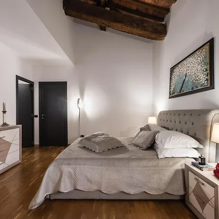 Aparthotel Guinigi Dimora Di Epoca Exclusive & Pool *