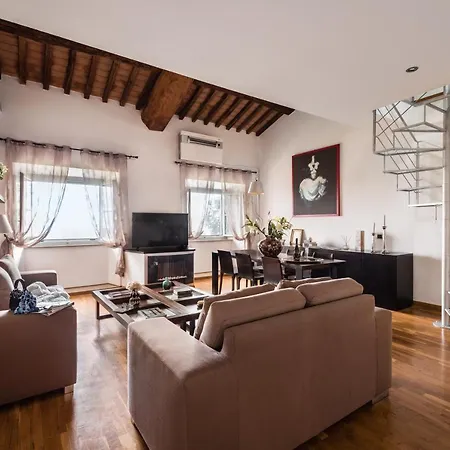 Guinigi Dimora Di Epoca Exclusive & Pool 4*