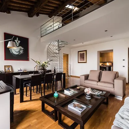 Guinigi Dimora Di Epoca Exclusive & Pool شقة فندقية