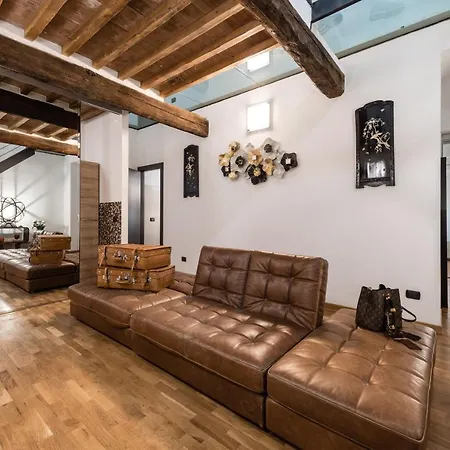 Guinigi Dimora Di Epoca Exclusive & Pool شقة فندقية لوكا