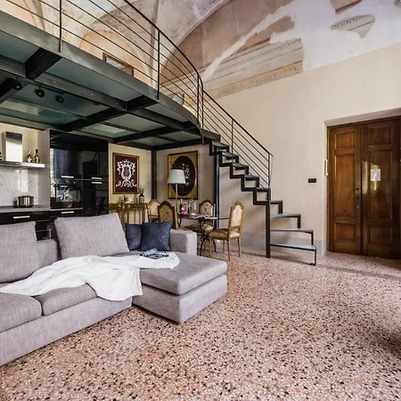 Guinigi Dimora Di Epoca Exclusive & Pool * Λούκα