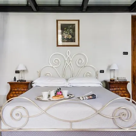 Guinigi Dimora Di Epoca Exclusive & Pool 4* لوكا