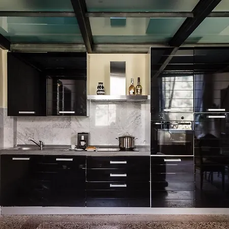 Guinigi Dimora Di Epoca Exclusive & Pool شقة فندقية